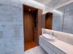 Zenith (D10), Apartment #552684801
